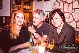 Party 27.01.2017